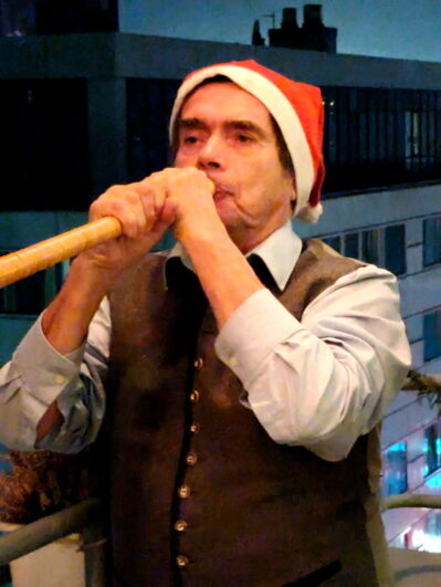 WhatsApp Bild 2025-01-01 um 00.17.33_44561499_mk_HelAmb