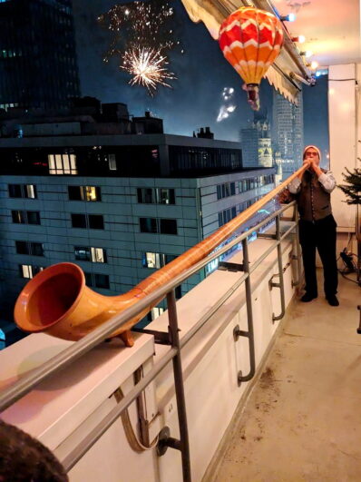 WhatsApp Bild 2025-01-01 um 00.17.33_9dbfe550_m