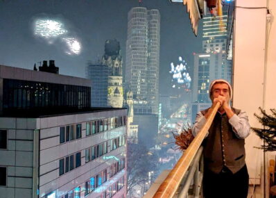 WhatsApp Bild 2025-01-01 um 00.24.31_a44650b4_mk_HelAmb