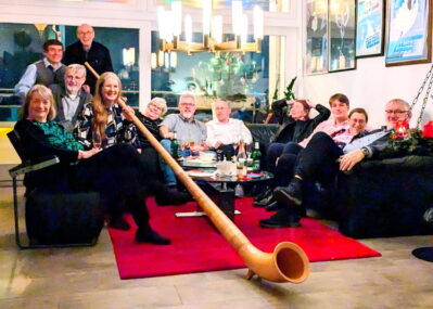 WhatsApp Bild 2025-01-01 um 01.59.05_5c88bd2a_mk_HelAmb