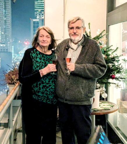 WhatsApp Bild 2025-01-01 um 02.23.25_24619f6a_mk_HelAmb