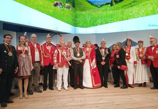 WhatsApp Bild 2025-01-23 um 17.14.40_5a8aa22a_mk HelAmb