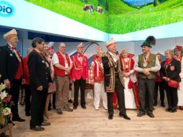 WhatsApp Bild 2025-01-23 um 17.14.42_da850a6e_mk HelAmb