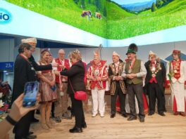 WhatsApp Bild 2025-01-23 um 17.14.43_3fc9462d_mk HelAmb