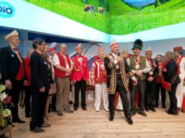 WhatsApp Bild 2025-01-23 um 17.14.43_488265d2_mk HelAmb