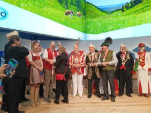 WhatsApp Bild 2025-01-23 um 17.14.43_f4adcabb_mk HelAmb