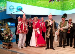 WhatsApp Bild 2025-01-23 um 17.14.44_9476eeb4_mk HelAmb