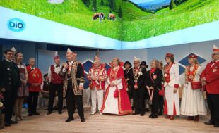 WhatsApp Bild 2025-01-23 um 17.14.45_c8a4b945_mk HelAmb