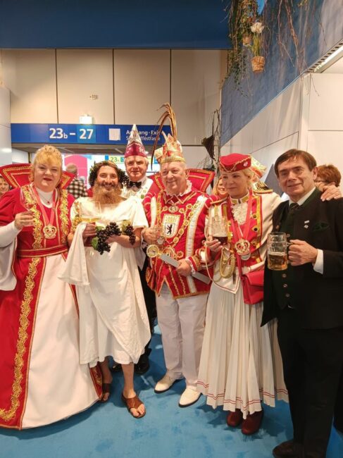 WhatsApp Bild 2025-01-23 um 17.14.47_ba4498fc_mk HelAmb