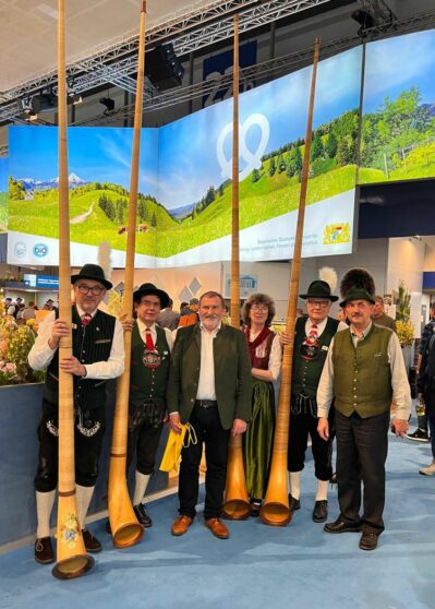 WhatsApp Bild 2025-01-24 um 09.03.28_1cacac9f_mk HelAmb