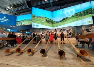 WhatsApp Bild 2025-01-27 um 12.10.45_5f51d4b5_mk HelAmb