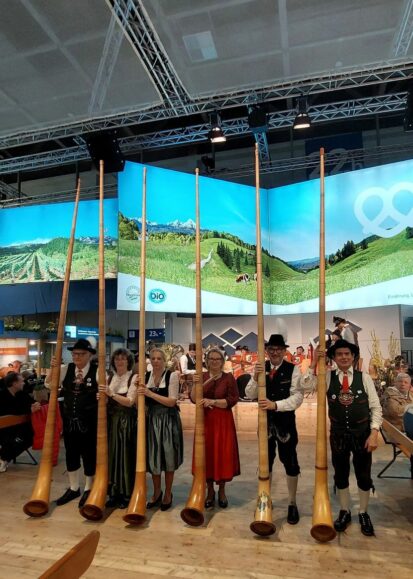 WhatsApp Bild 2025-01-27 um 12.10.54_2bc4bc4d_mk HelAmb