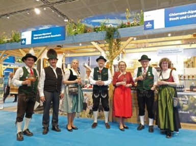 WhatsApp Bild 2025-01-27 um 12.10.57_96026399_mk HelAmb