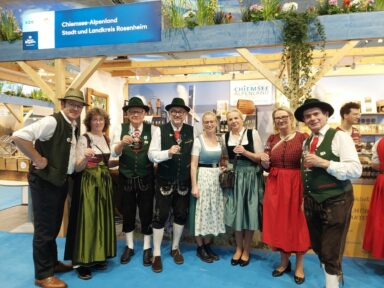 WhatsApp Bild 2025-01-27 um 12.10.59_ffa5a709_mk HelAmb