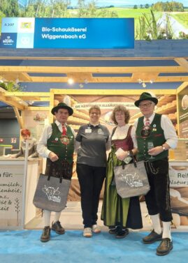 WhatsApp Bild 2025-01-27 um 12.11.04_d8301f0a_mk HelAmb