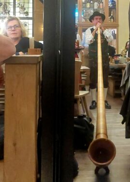 WhatsApp Bild 2025-01-27 um 12.13.49_c657576e_mk HelAmb