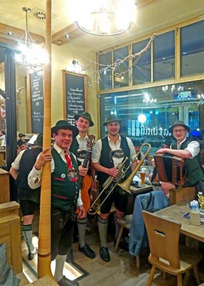 WhatsApp Bild 2025-01-27 um 12.13.52_bed93d94_mk HelAmb