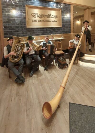 WhatsApp Bild 2025-01-27 um 12.13.55_205da169_mk HelAmb