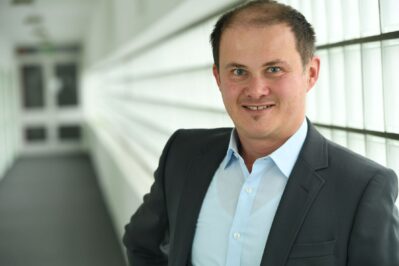 Wolfgang Ehrenlechner_credits Christian Schnaubelt_DSC_9527 k