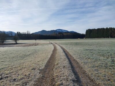 a0b24447-6f11-4c56-a3a8-40f51426d0dc