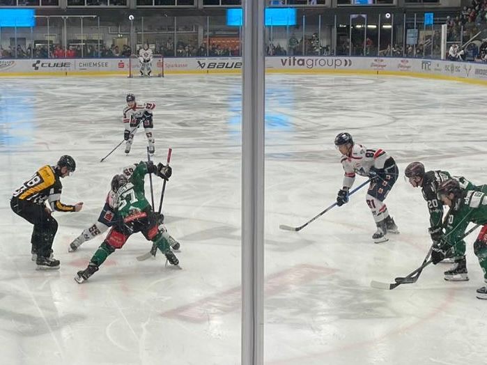 a2f0b77d-3c33-43e1-8304-e2cd9e1878e9