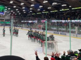 a7f4923e-b5c8-4aba-853a-960078225dd4