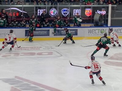 b9733e35-6100-4345-b27b-55224780a22e