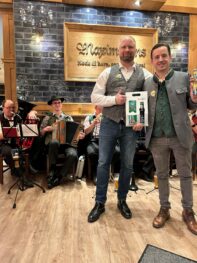 bayrisch steirischer dialog 10