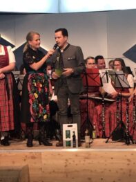 bayrisch steirischer dialog 11