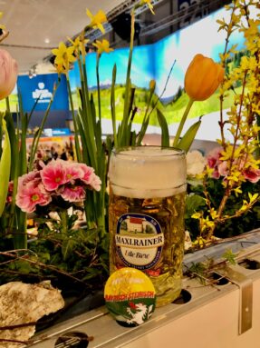 bayrisch steirischer dialog 16