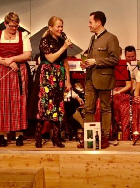 bayrisch steirischer dialog 5