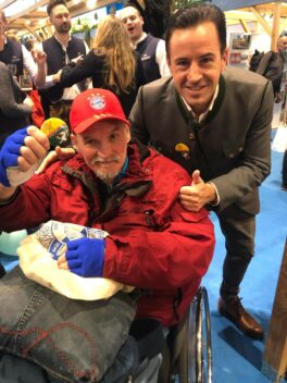 bayrisch steirischer dialog 7