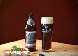 bockfest simsseer 1