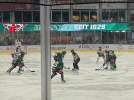 c13a29c4-35bb-44c9-8ee1-3ba94b954afc