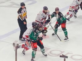 cbdaae31-9372-440c-acda-b7164ae17a03