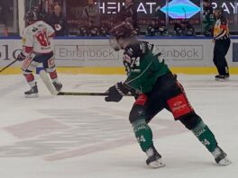 e8615f8f-79df-466f-a12c-f8a1a96d017b