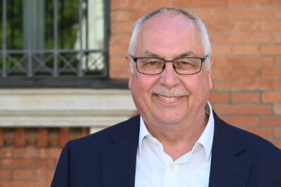 erwin lehmann_ foto schlecker k