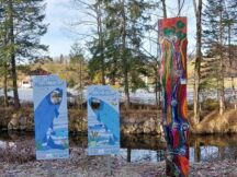 fbea0652-770a-4180-b837-5390af848ae6