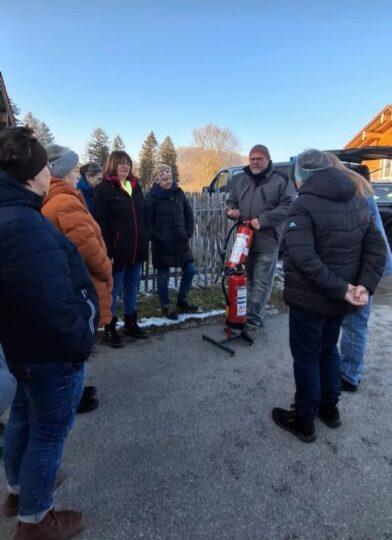 feuerloeschkurs samerberg (1)