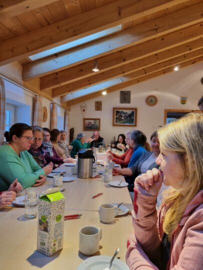 feuerloeschkurs samerberg (2)