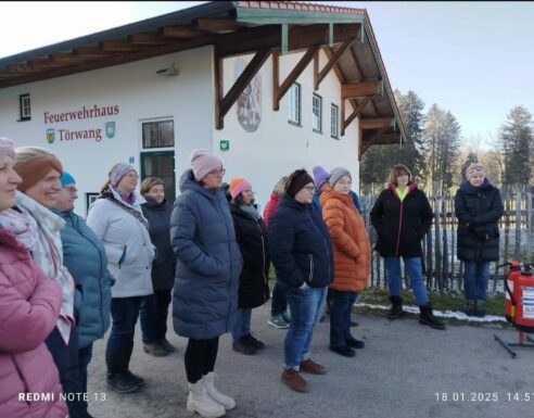 feuerloeschkurs samerberg (3)