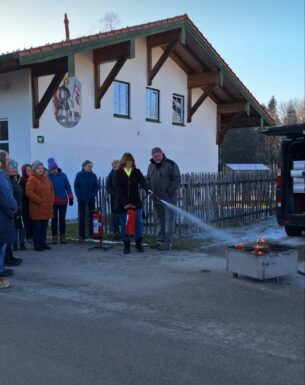 feuerloeschkurs samerberg (4)