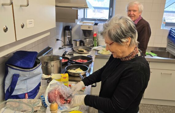 kochen senioren-union 1