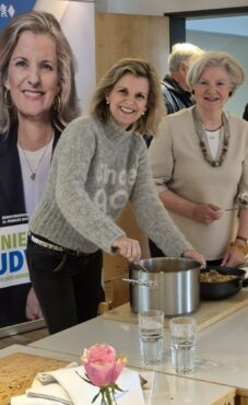 kochen senioren-union 2