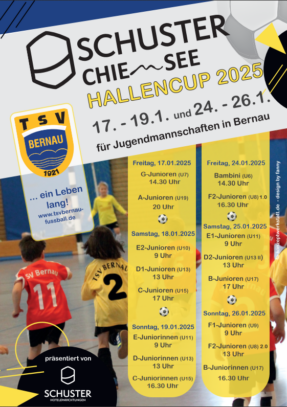 plakat_chiemsee-hallencup_2025-2