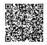 qr code anmeldung eisstockturnier