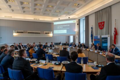 regensburg wirtschaft 2