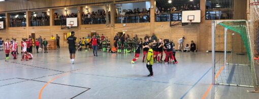 schuster_chiemsee_hallencup_2