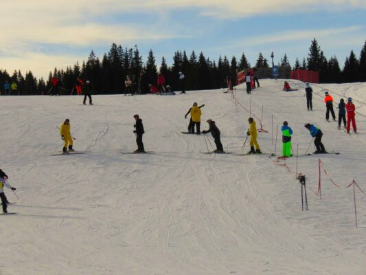 skibetrieb winklmoos (1)