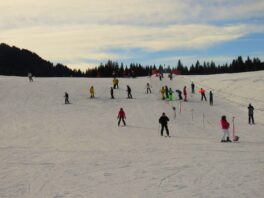 skibetrieb winklmoos (2)